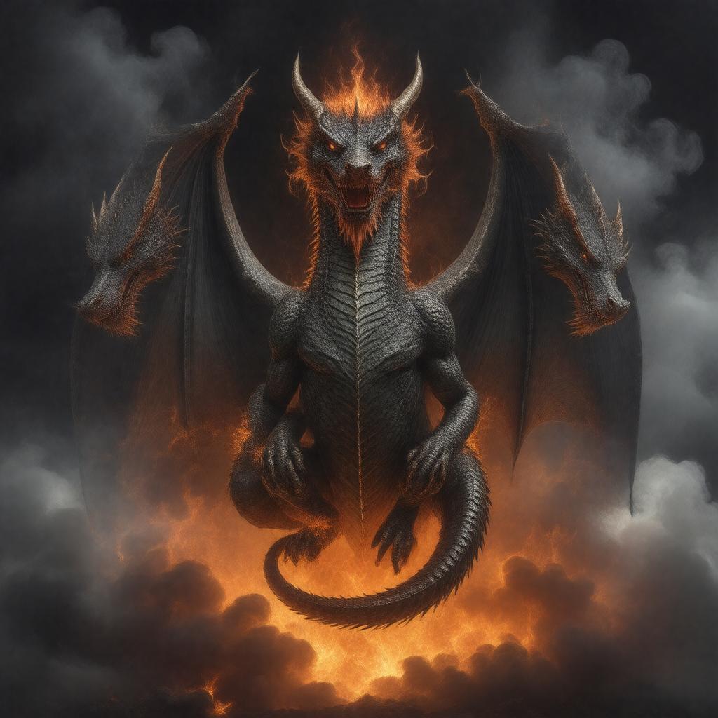 House Targaryen